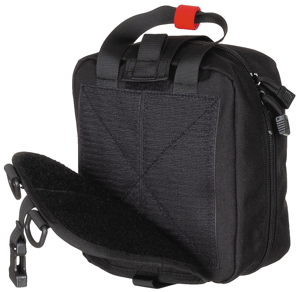 Artikelbild 3 des Artikels “Tasche, Erste-Hilfe, groß, 