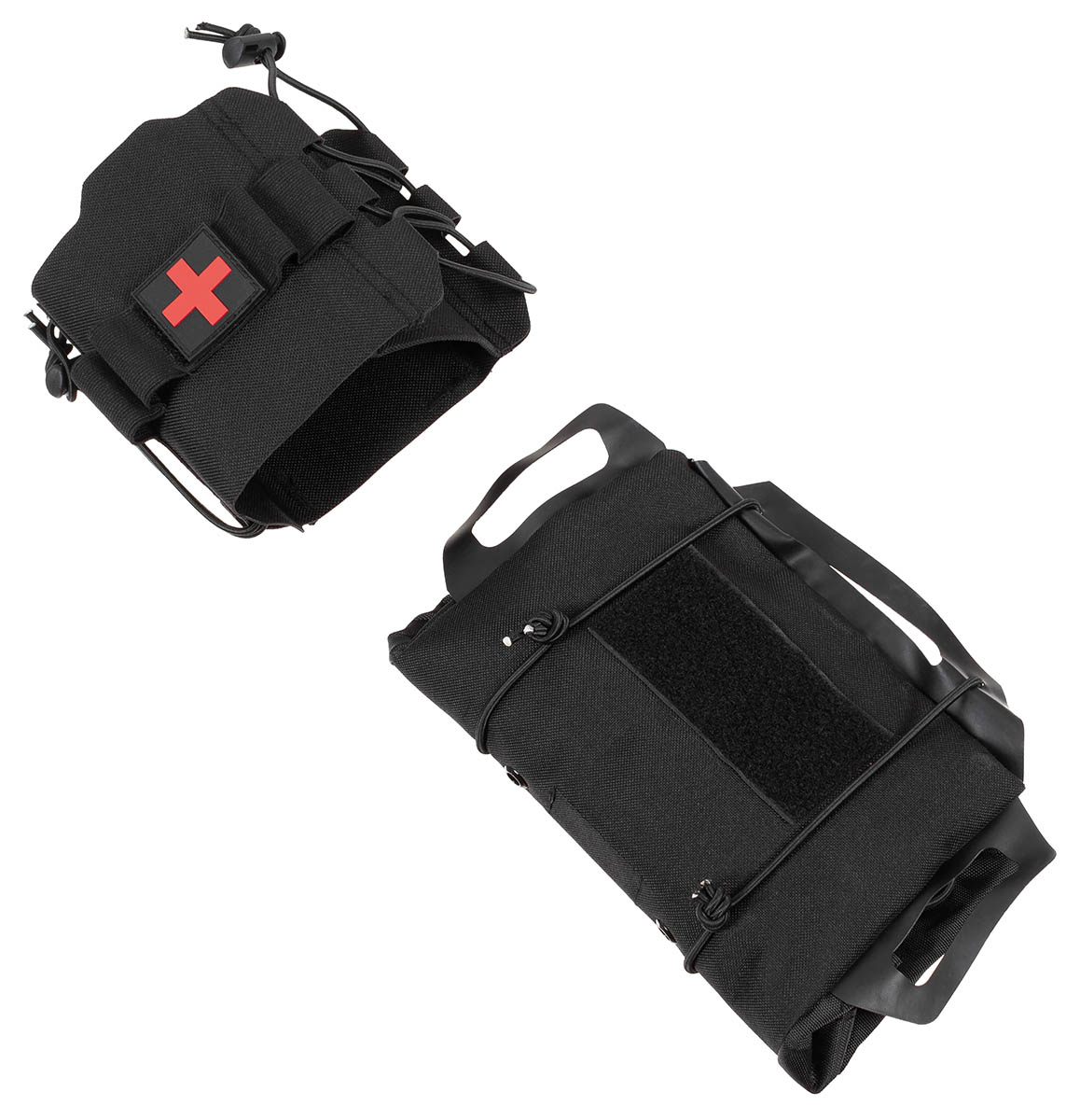 Artikelbild 3 des Artikels “Tasche, Erste-Hilfe, 