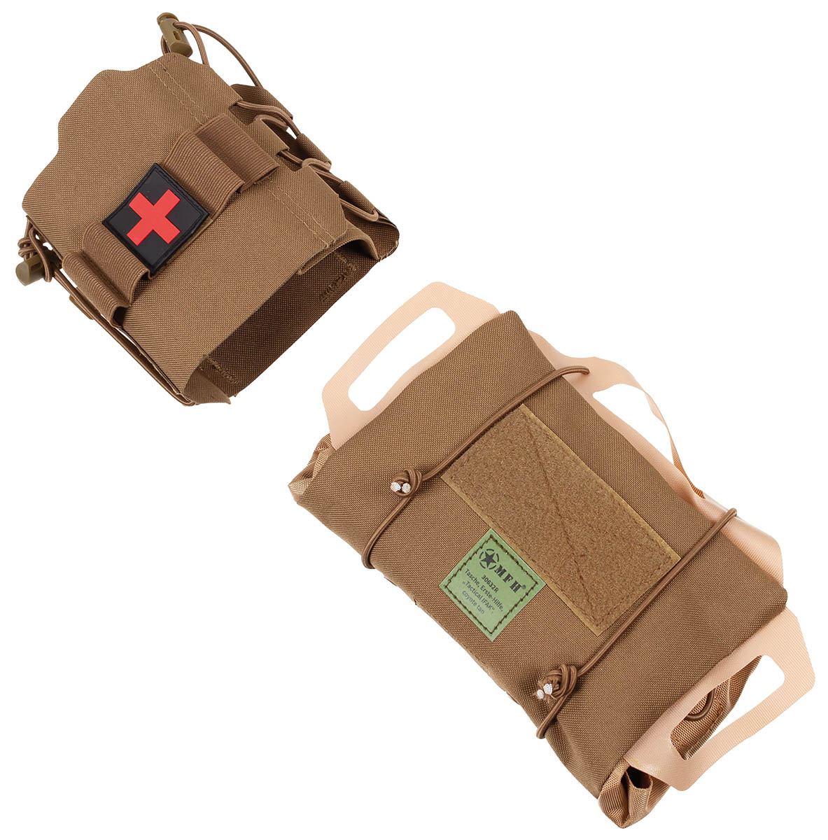 Artikelbild 3 des Artikels “Tasche, Erste-Hilfe, 