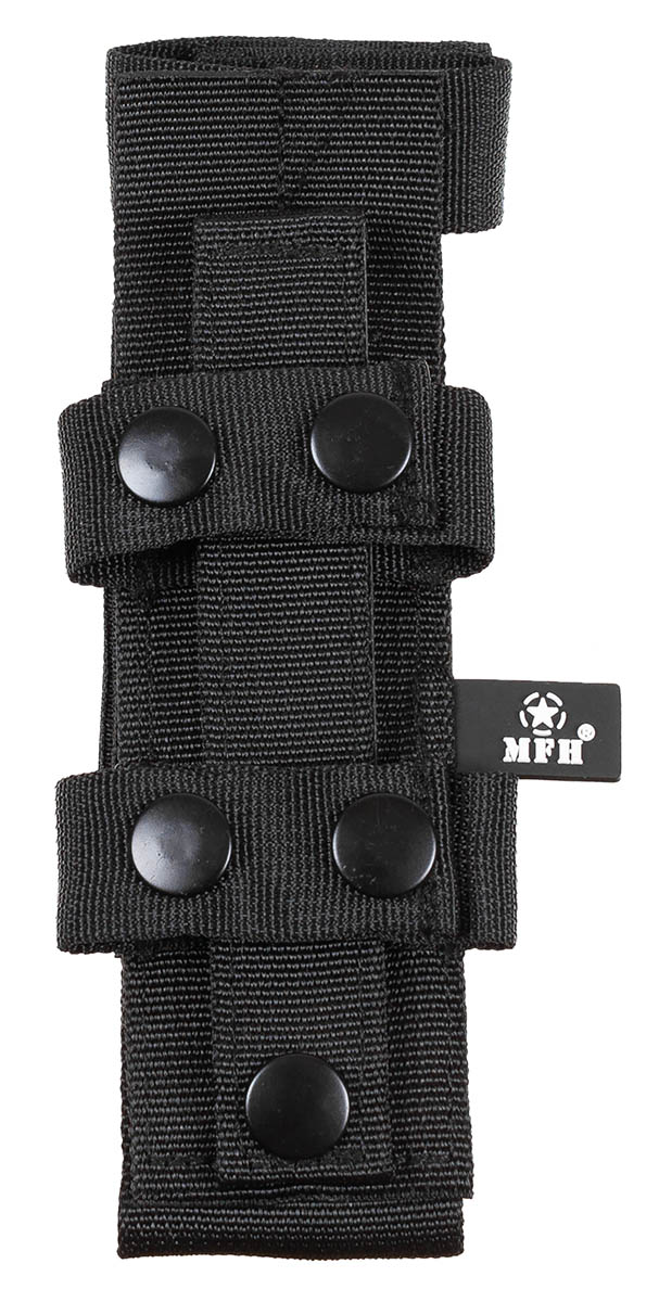 Artikelbild 3 des Artikels “Zubehörtasche, 