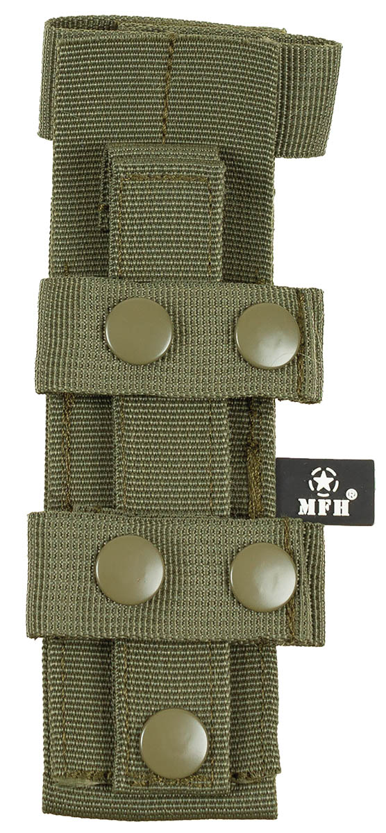 Artikelbild 3 des Artikels “Zubehörtasche, 