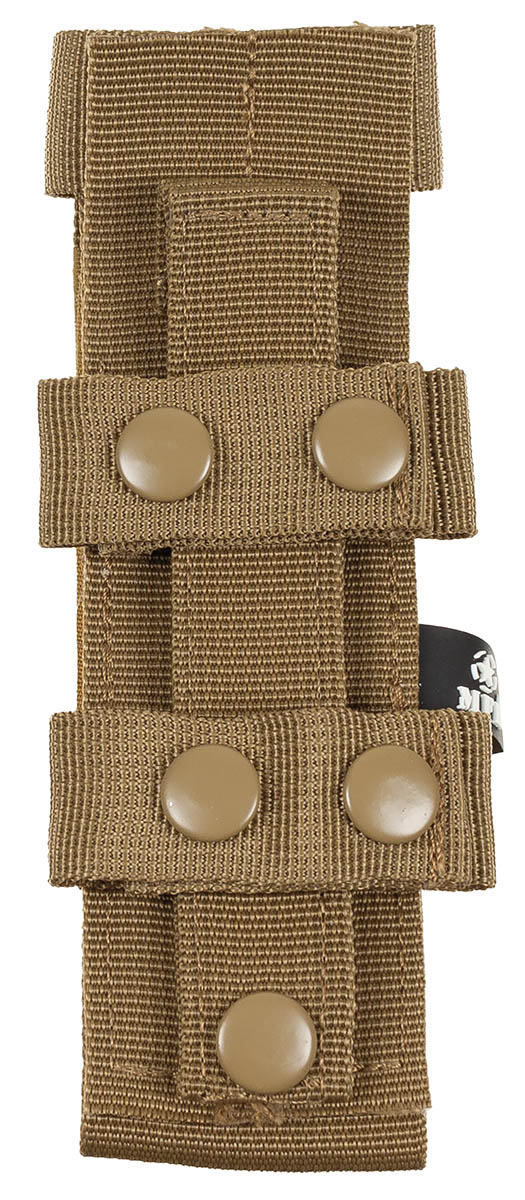 Artikelbild 3 des Artikels “Zubehörtasche, 