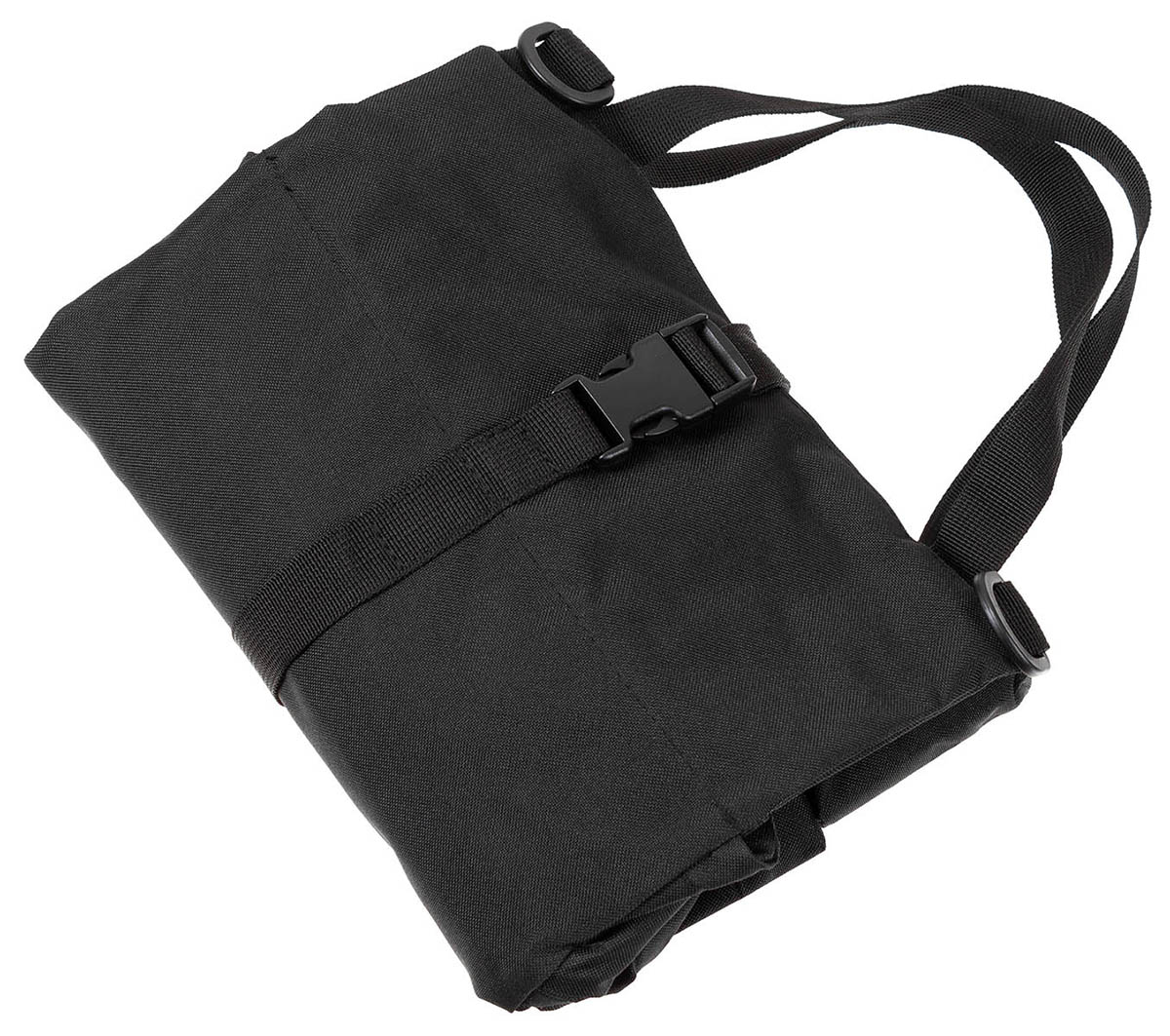 Artikelbild 3 des Artikels “Werkzeugtasche, 