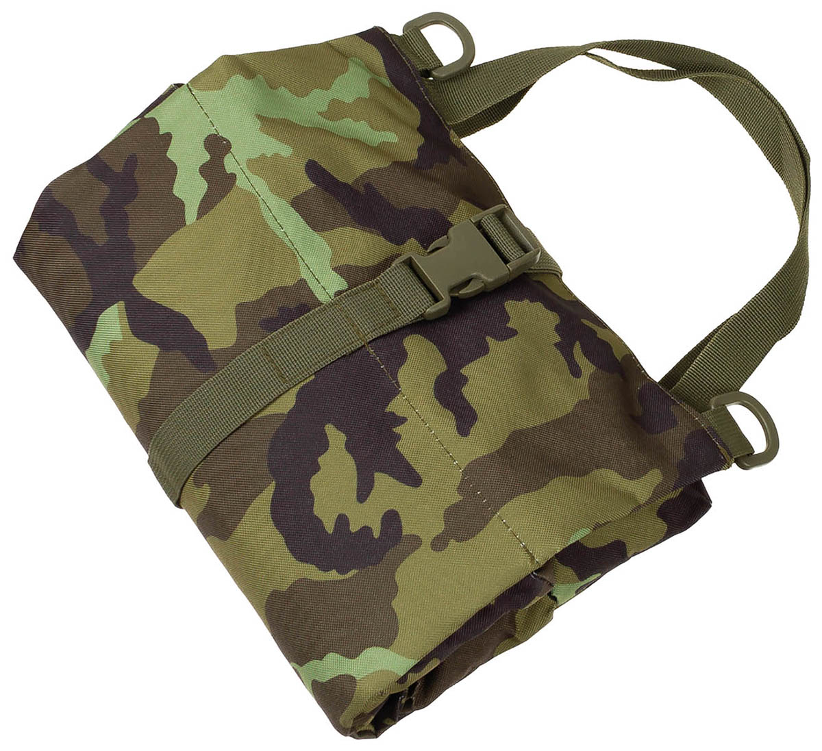 Artikelbild 3 des Artikels “Werkzeugtasche, 