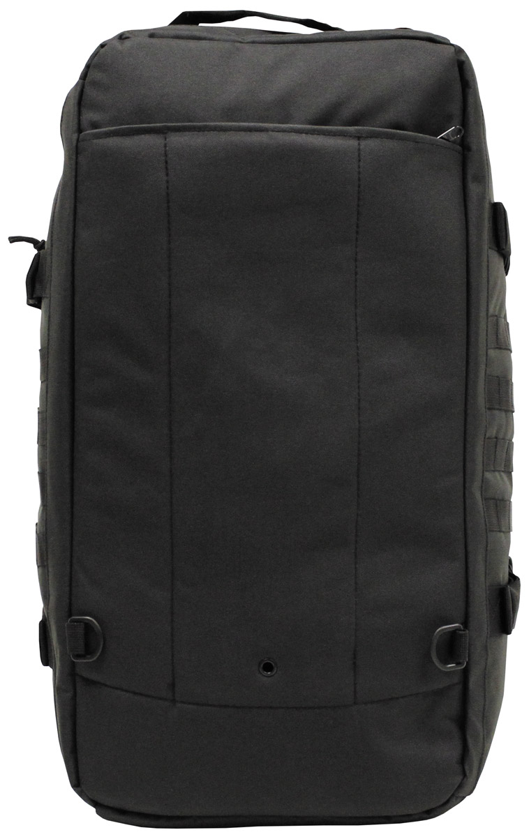 Artikelbild 3 des Artikels “Rucksacktasche, 