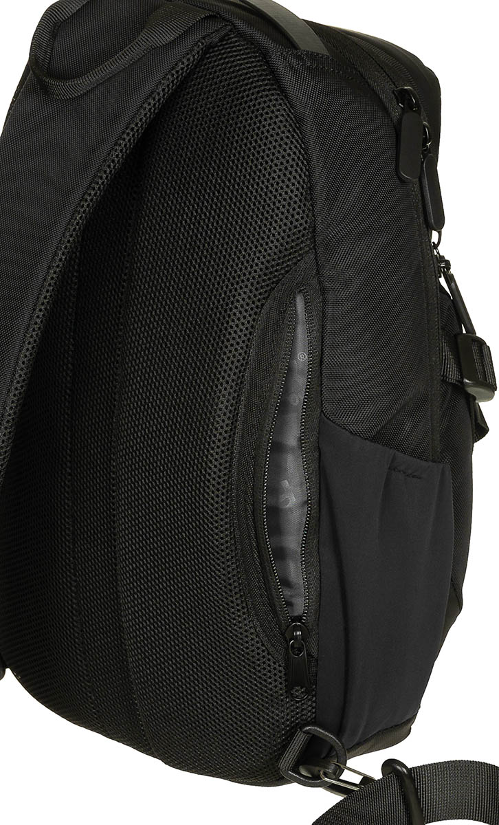 Artikelbild 3 des Artikels “Umhängetasche, 