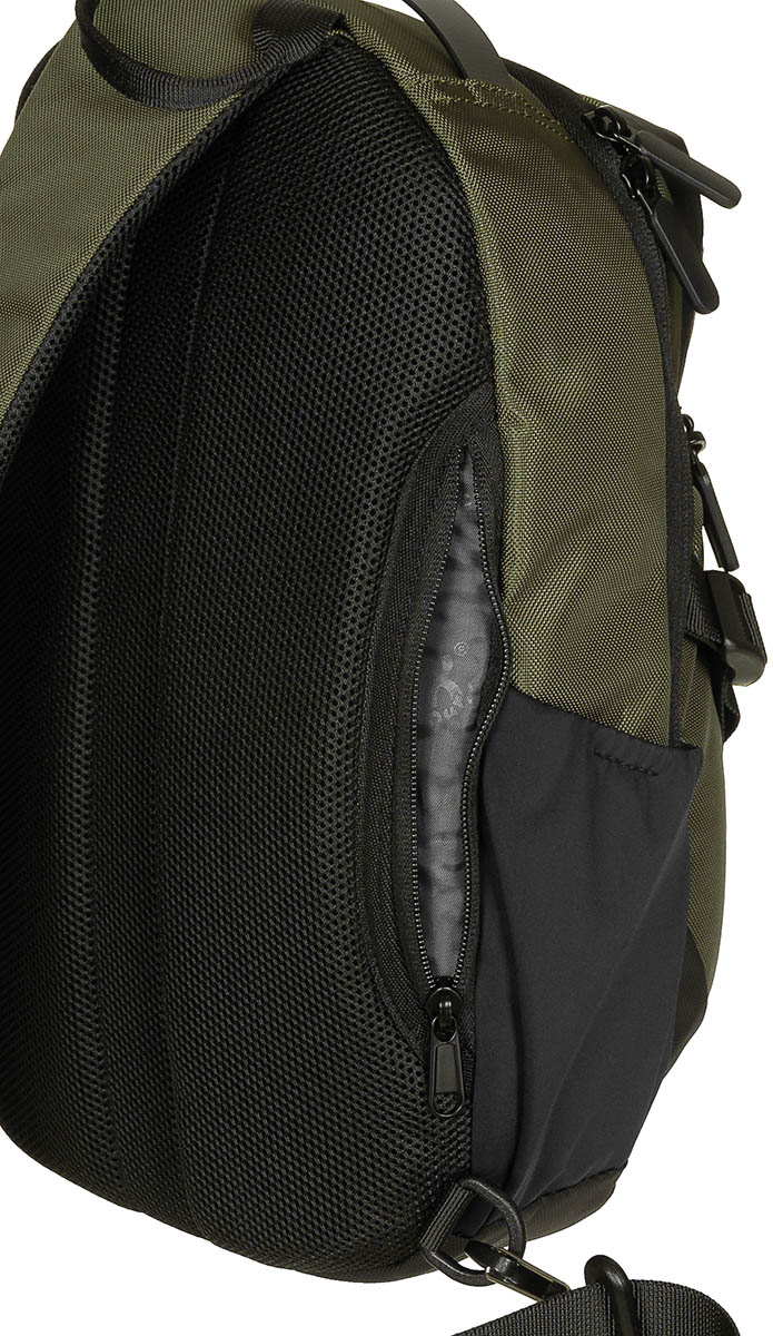 Artikelbild 3 des Artikels “Umhängetasche, 