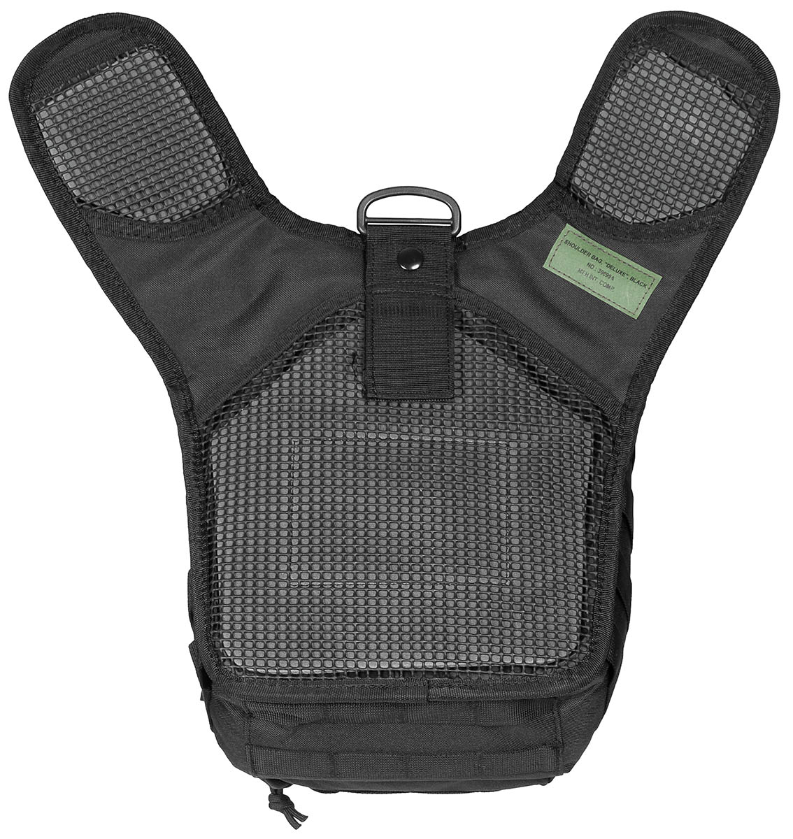 Artikelbild 3 des Artikels “Schulter-Umhängetasche, 