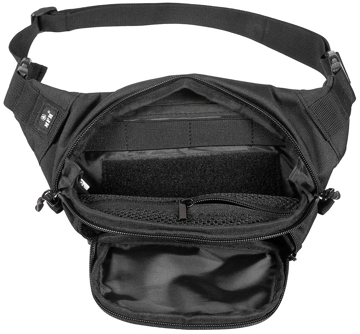 Artikelbild 3 des Artikels “Hüfttasche, 