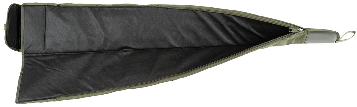Artikelbild 3 des Artikels “Gewehrfutteral, oliv  “