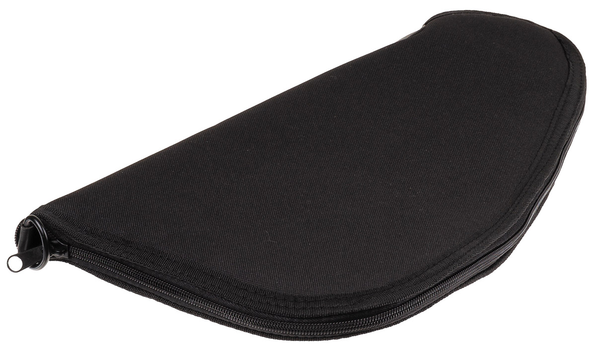 Product image 3 of the product “Pistol Case, large, black ”