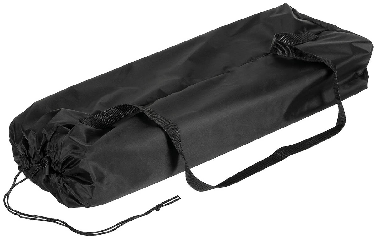 Image 3 de l'article table de camping, aluminium, support pliable 