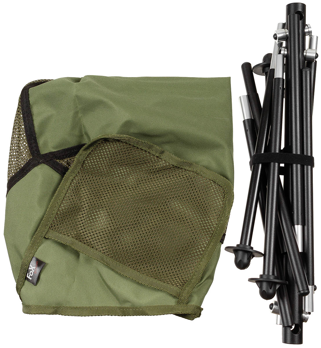 Artikelbild 3 des Artikels “Klappstuhl, 