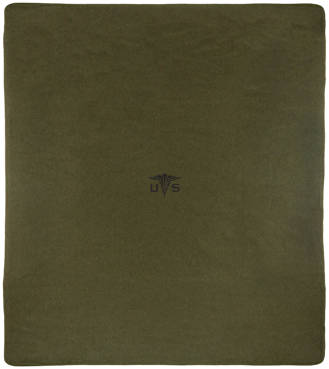 Image 3 de l'article US Couverture, 