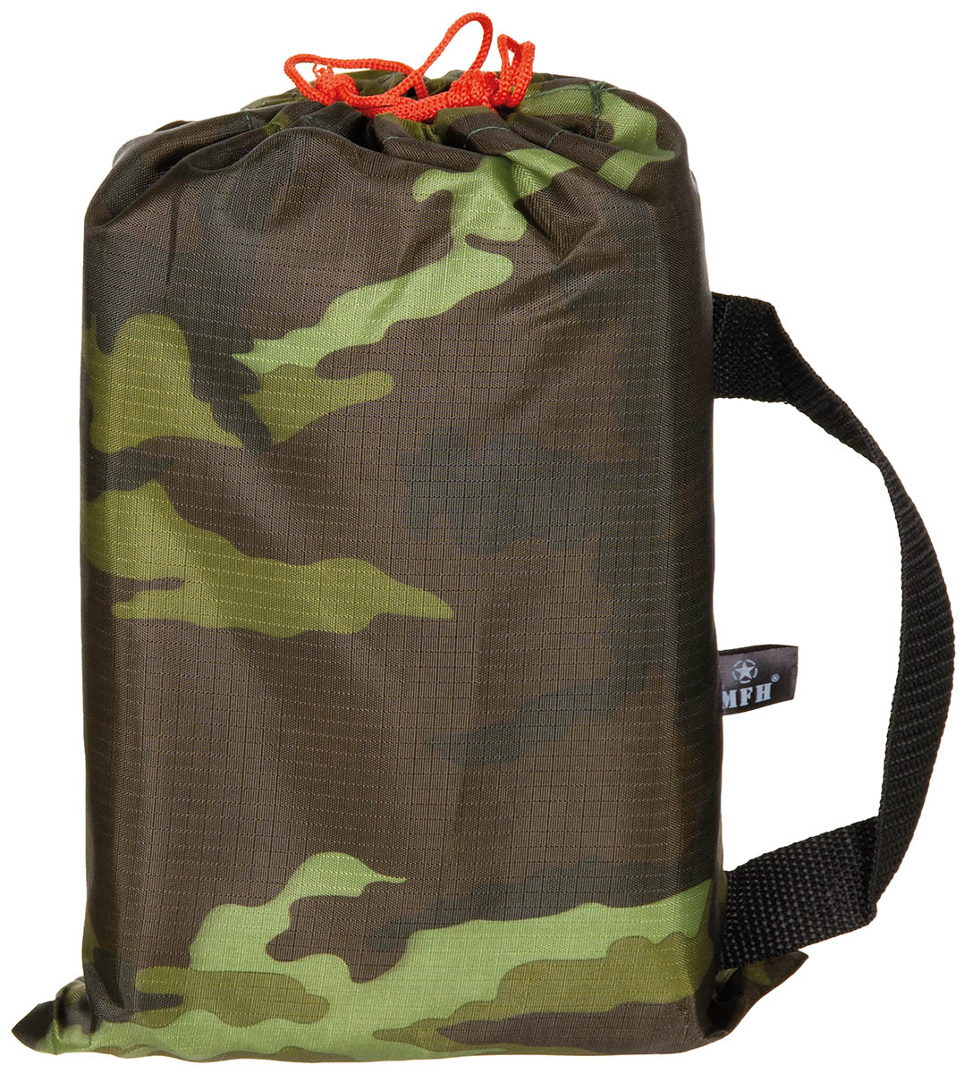 Artikelbild 3 des Artikels “Mehrzweckplane,