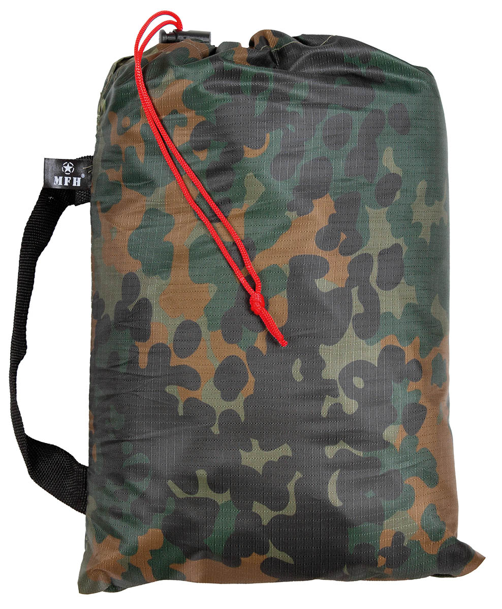 Artikelbild 3 des Artikels “Mehrzweckplane,