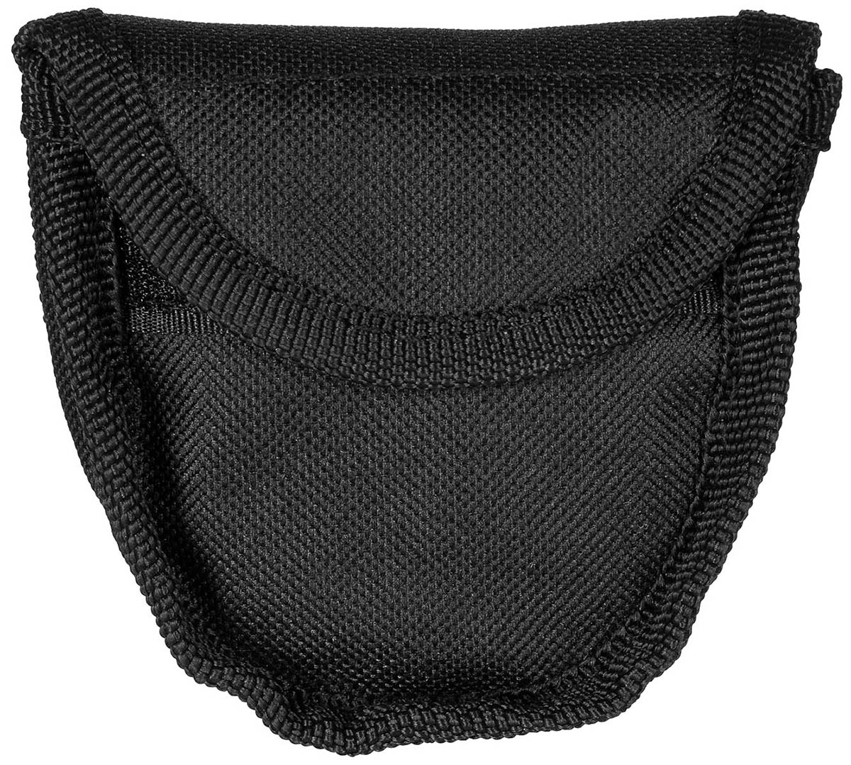 Artikelbild 3 des Artikels “Trinkbecher, Teleskop, Edelstahl, 15 cl “