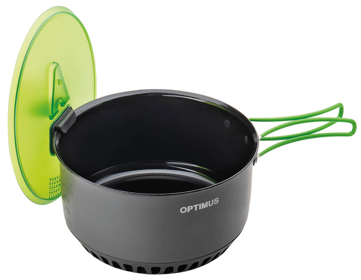 Image 3 de l'article Popote, 