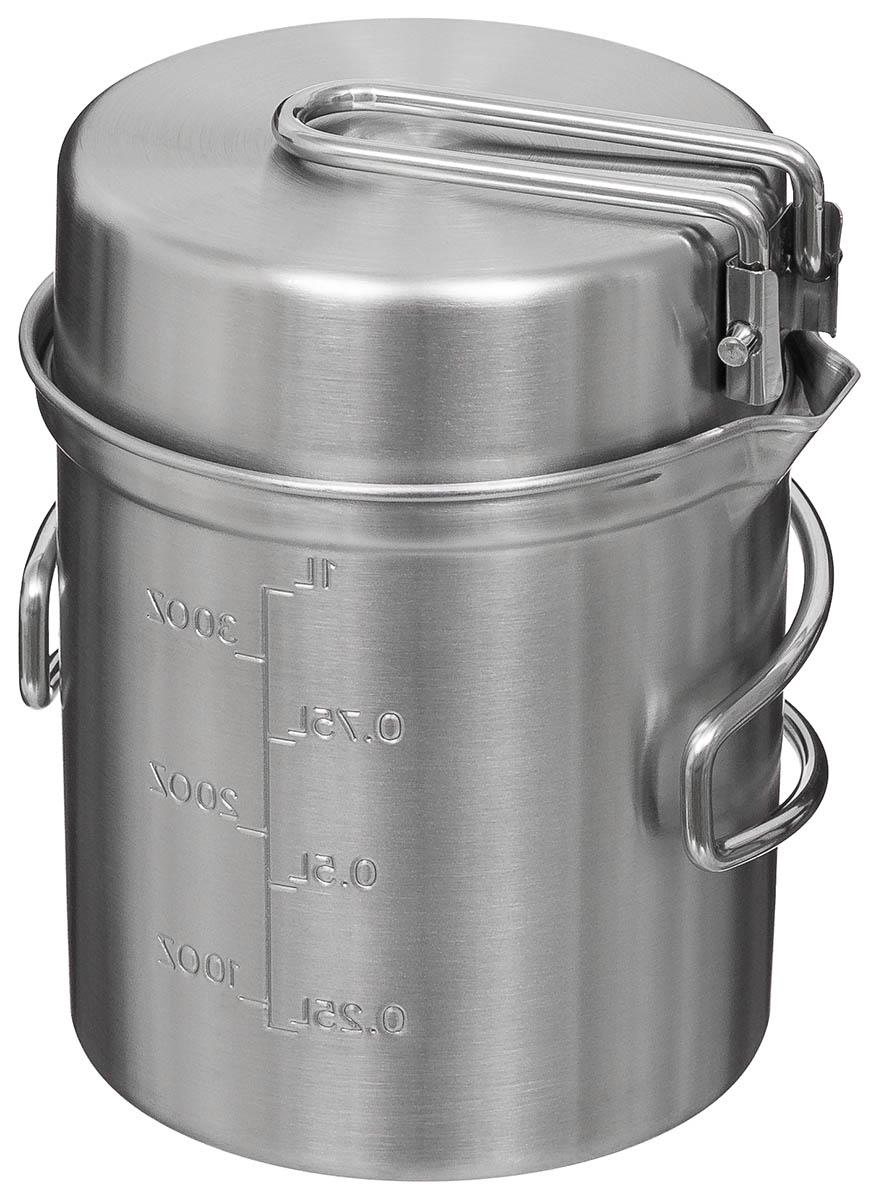 Artikelbild 3 des Artikels “Kochset, 