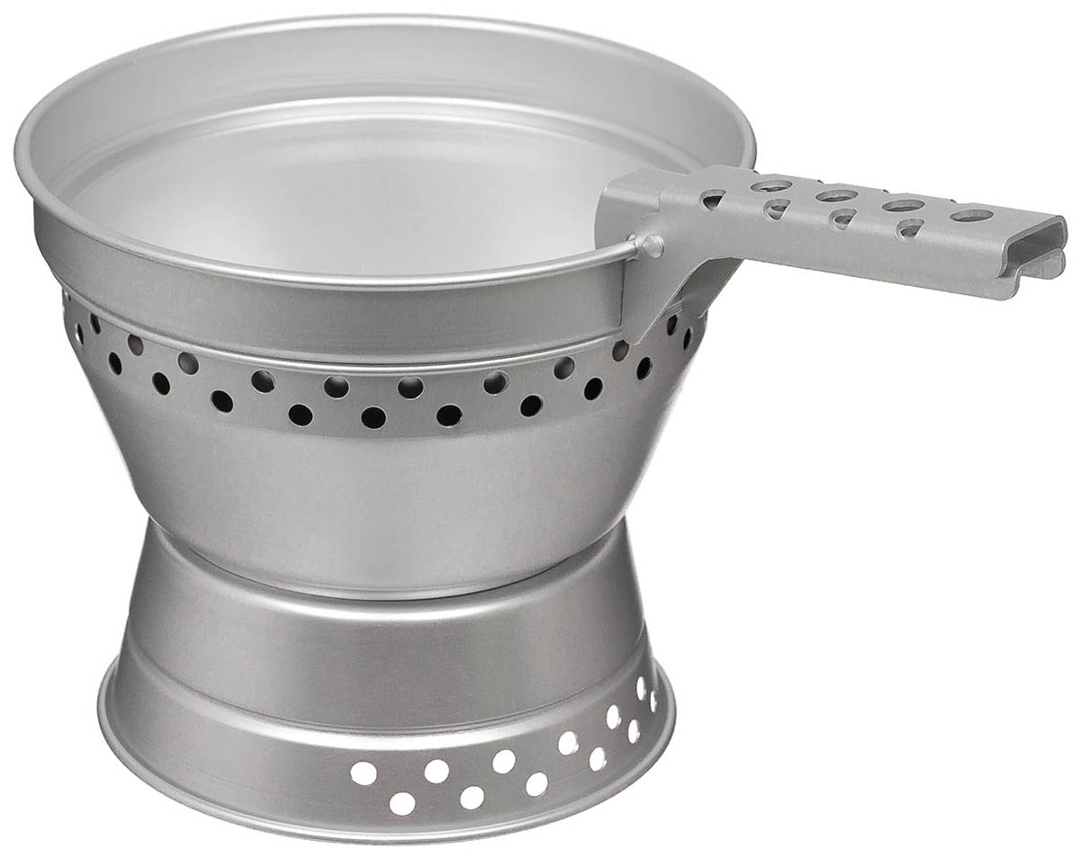 Artikelbild 3 des Artikels “Kochset, 