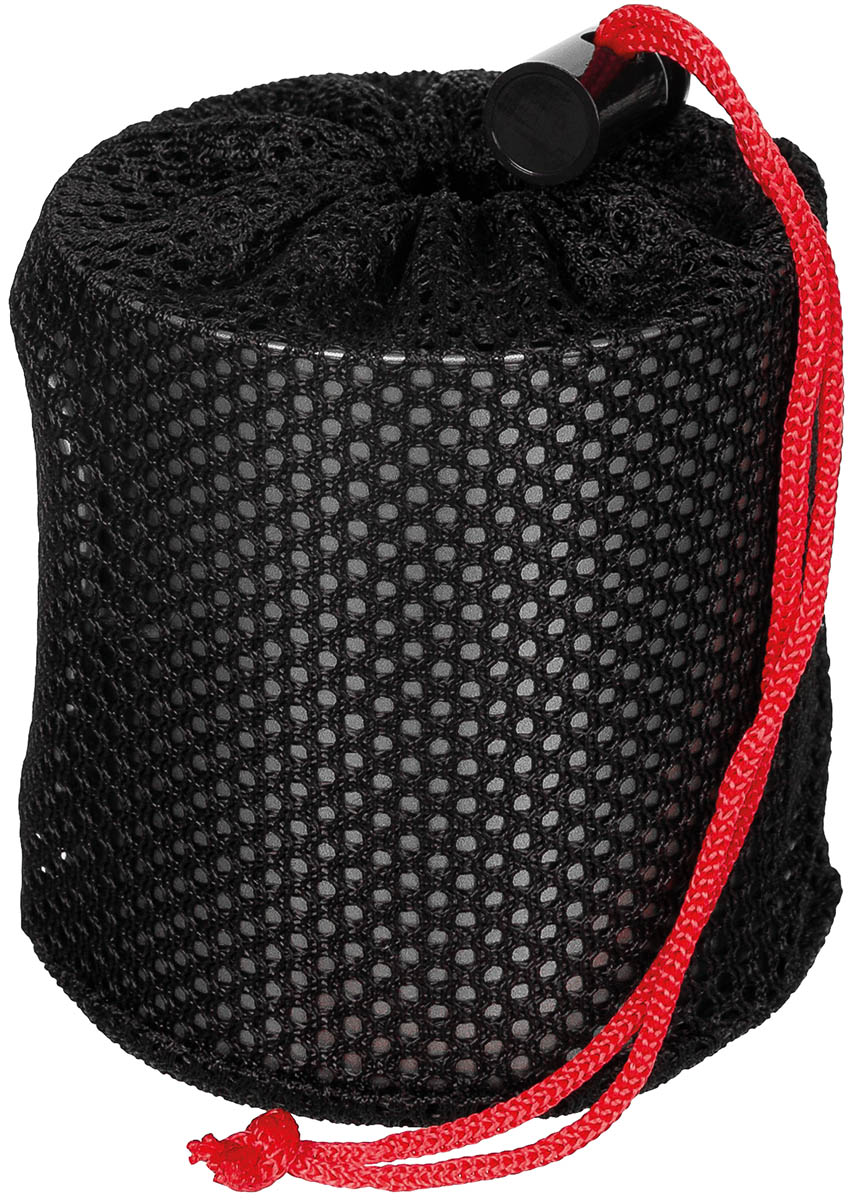 Artikelbild 3 des Artikels “Tasse, Titan, Klappgriffe, doppelwandig, ca. 300 ml “