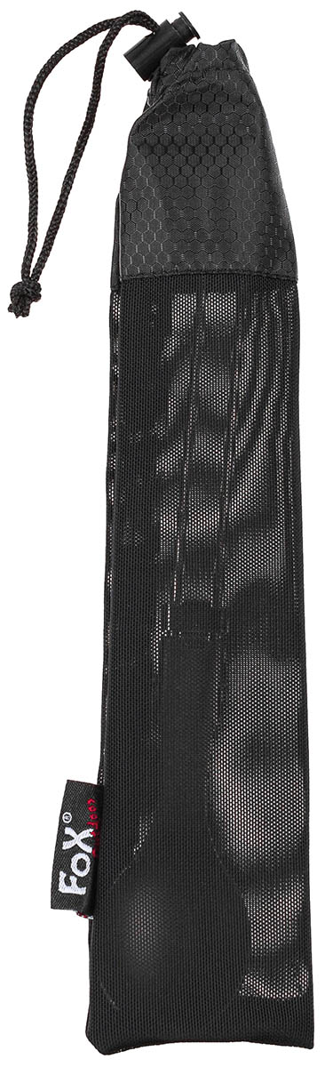 Artikelbild 3 des Artikels “Löffel, klappbar, Titan  “