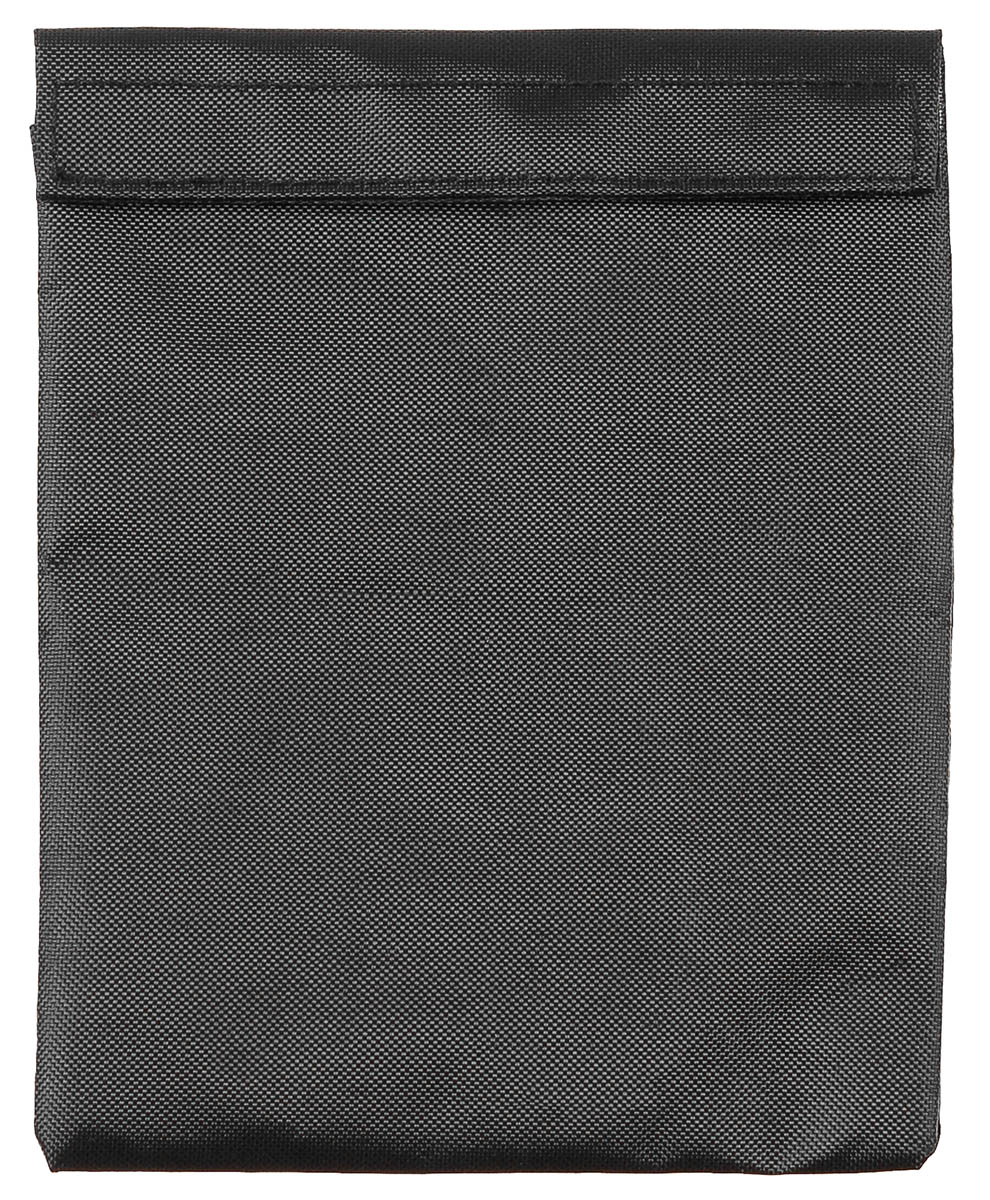 Artikelbild 3 des Artikels “Outdoor-Kocher, 