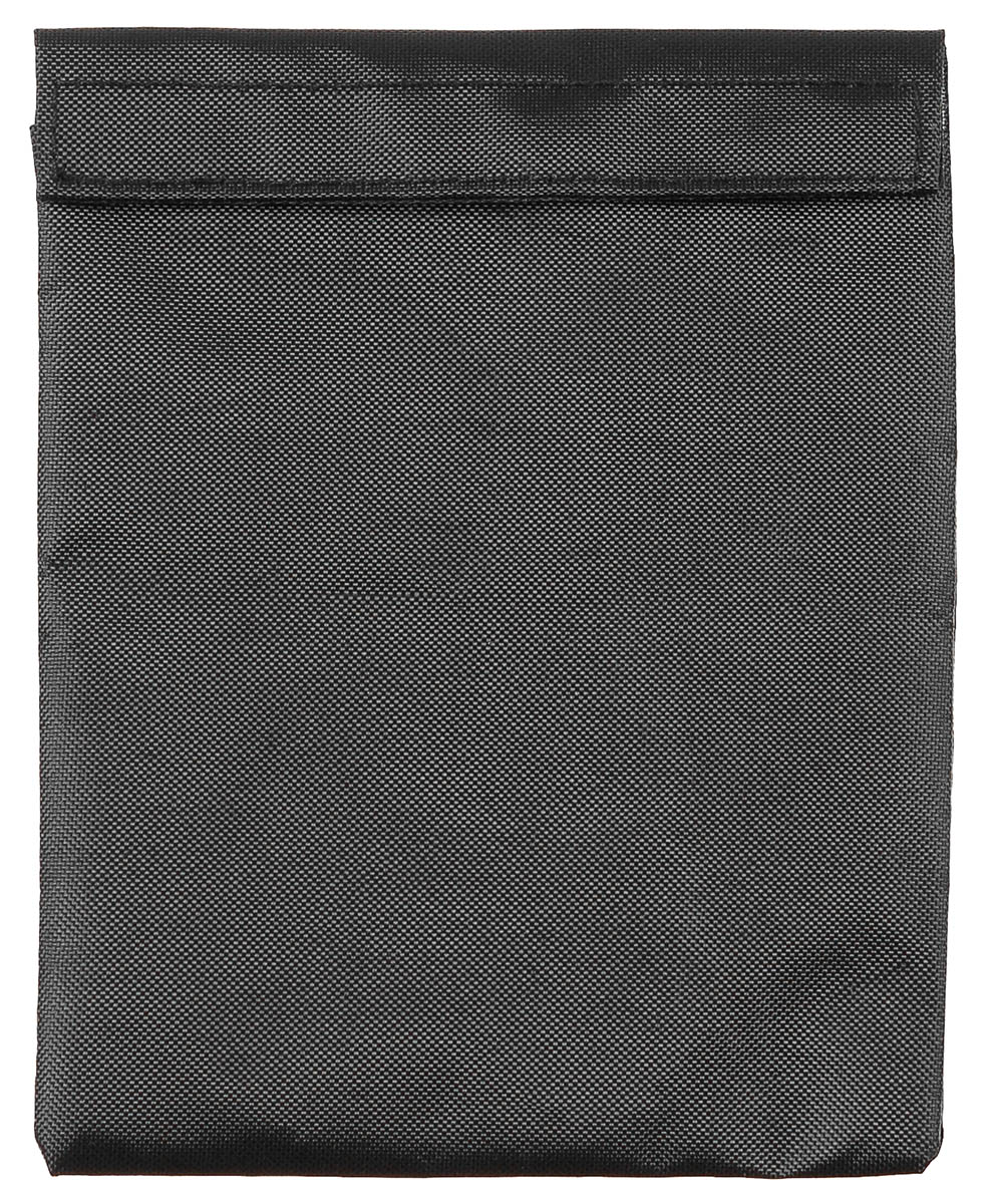 Image 3 de l'article Réchaud, 