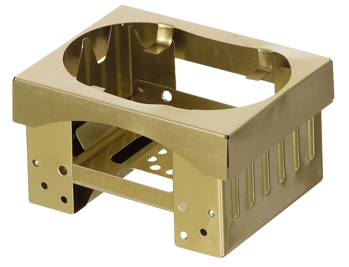 Artikelbild 3 des Artikels “Klappkocher, Set, 3-teilig “