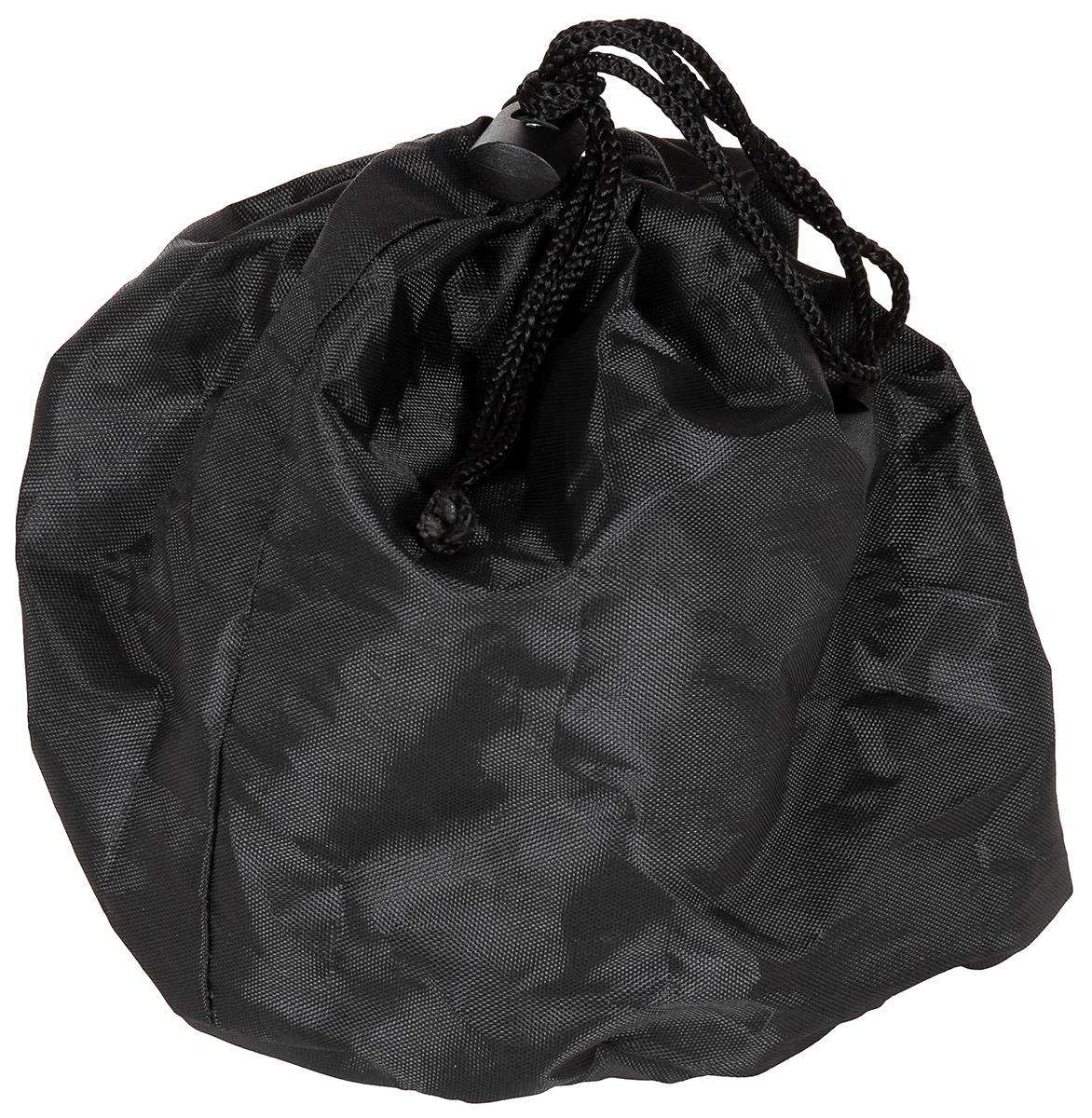 Image 3 de l'article Réchaud à gaz, pliable, avec boyau 