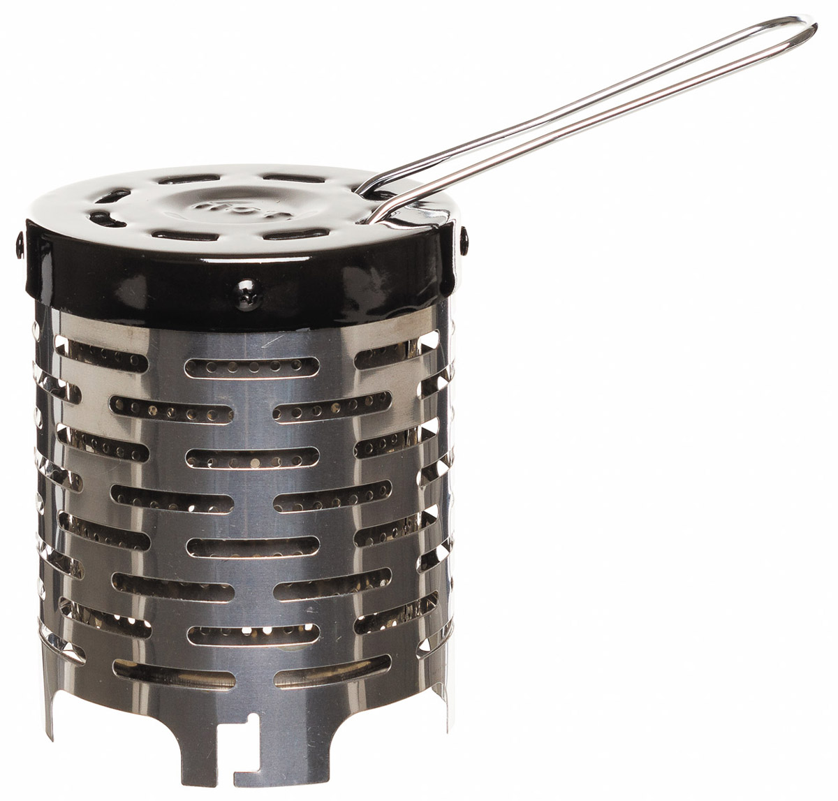 Image 3 de l'article adaptateur pour réchaud à gaz 