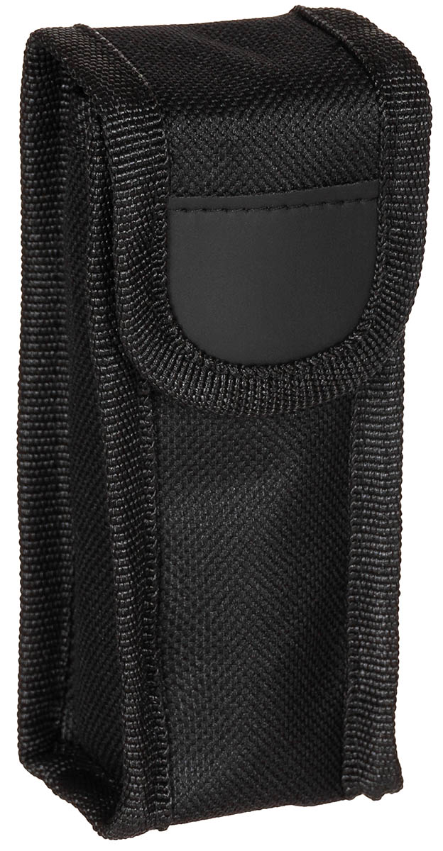 Artikelbild 3 des Artikels “Monokular, woodland, 10 x 25  “