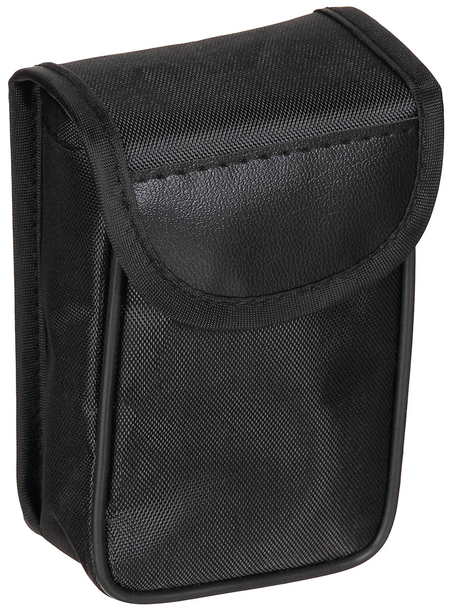 Artikelbild 3 des Artikels “Fernglas, faltbar, 8 x 21, woodland, Ruby Linse “