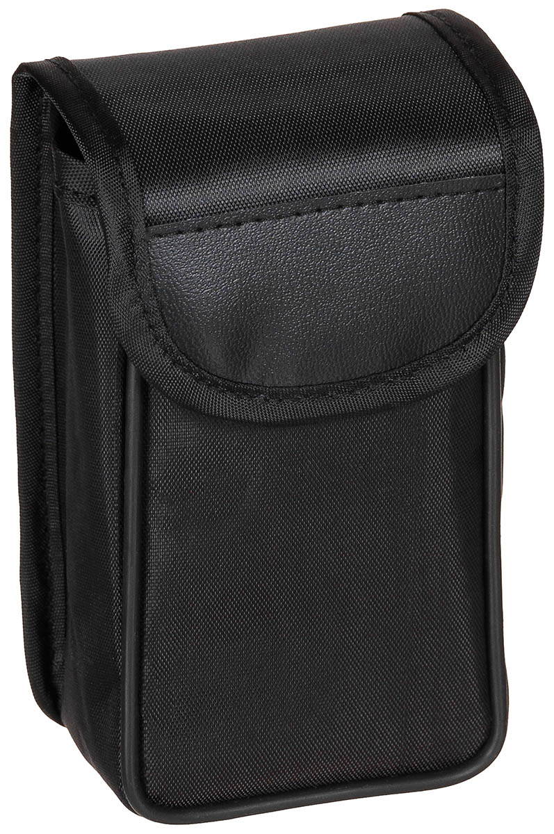 Artikelbild 3 des Artikels “Fernglas, faltbar, 10 x 25, woodland, Ruby Linse “