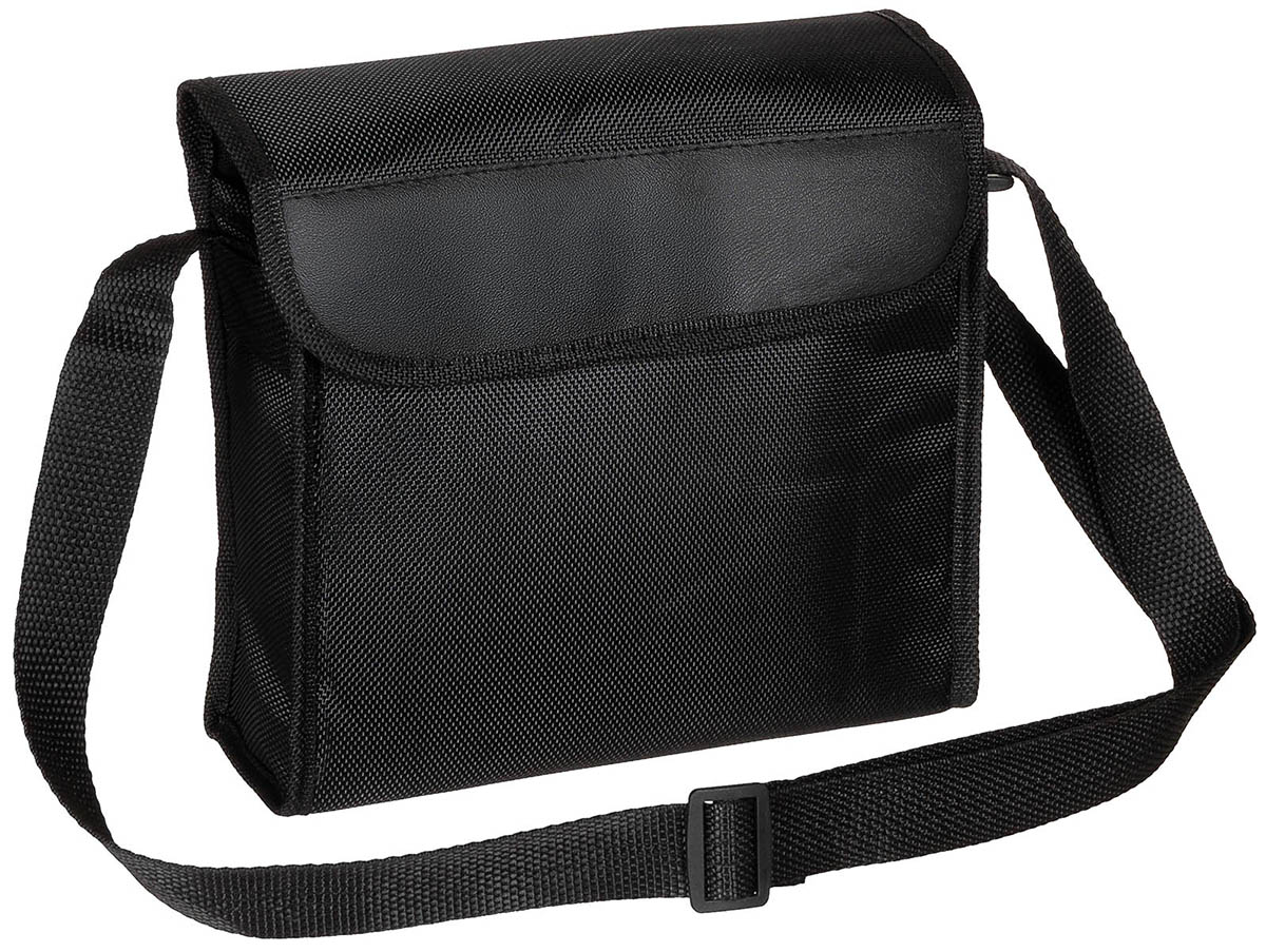 Artikelbild 3 des Artikels “Fernglas, faltbar, 10 x 50, woodland, Ruby Linse “