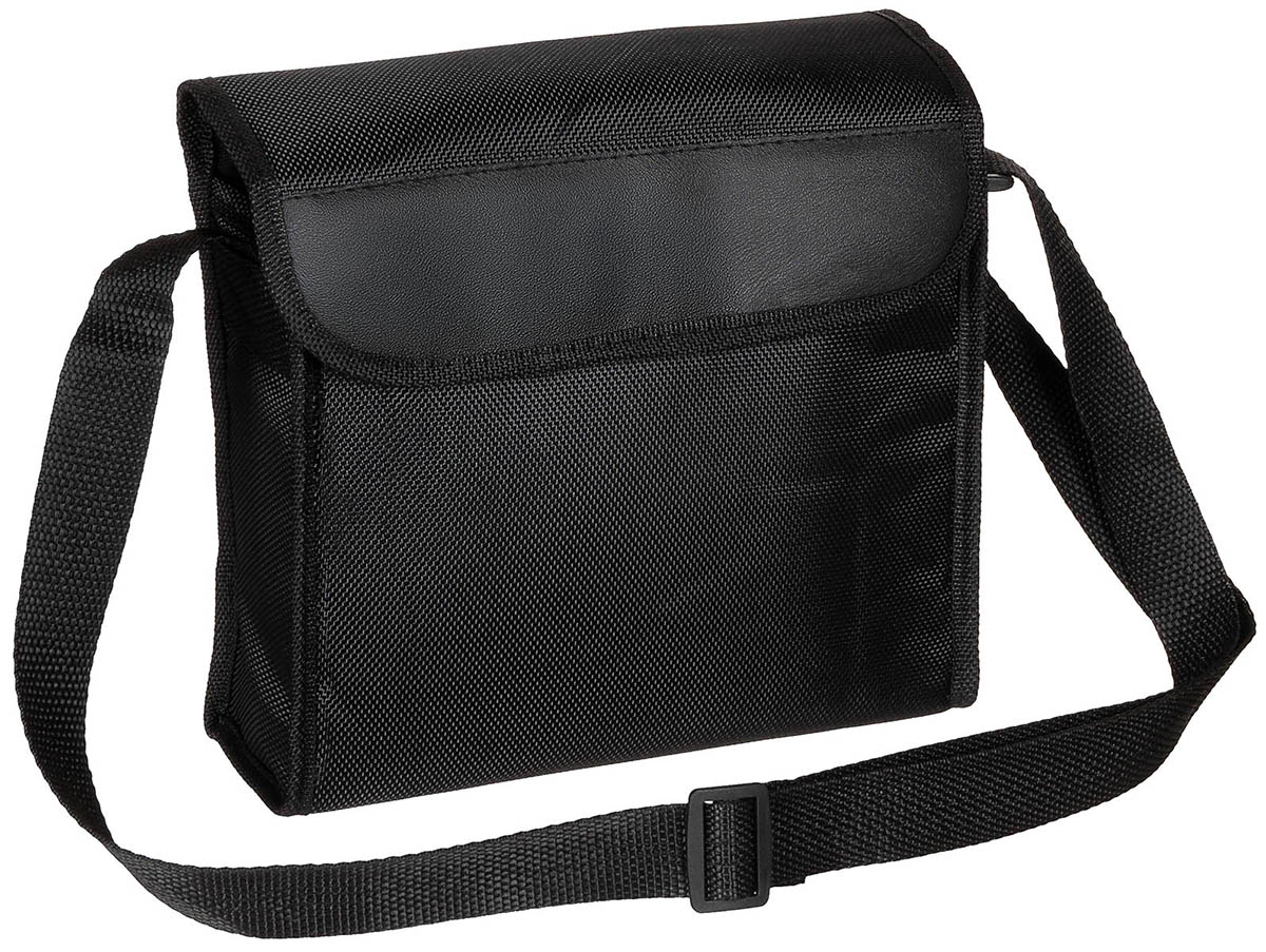 Artikelbild 3 des Artikels “Fernglas, faltbar, 20 x 50, schwarz “