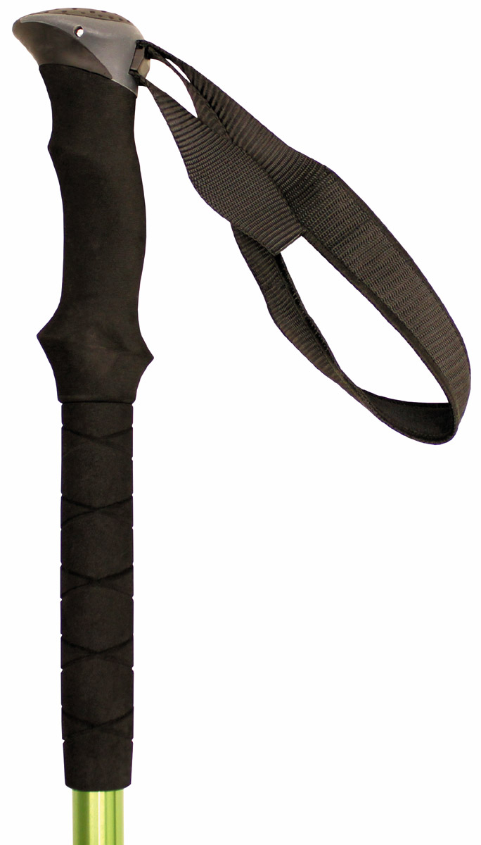 Artikelbild 3 des Artikels “Alu-Trekkingstöcke, 