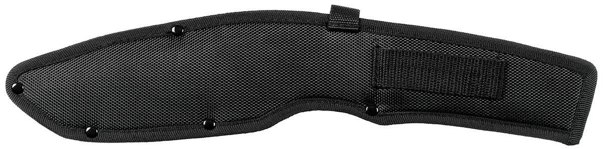 Artikelbild 3 des Artikels “Buschmesser, 