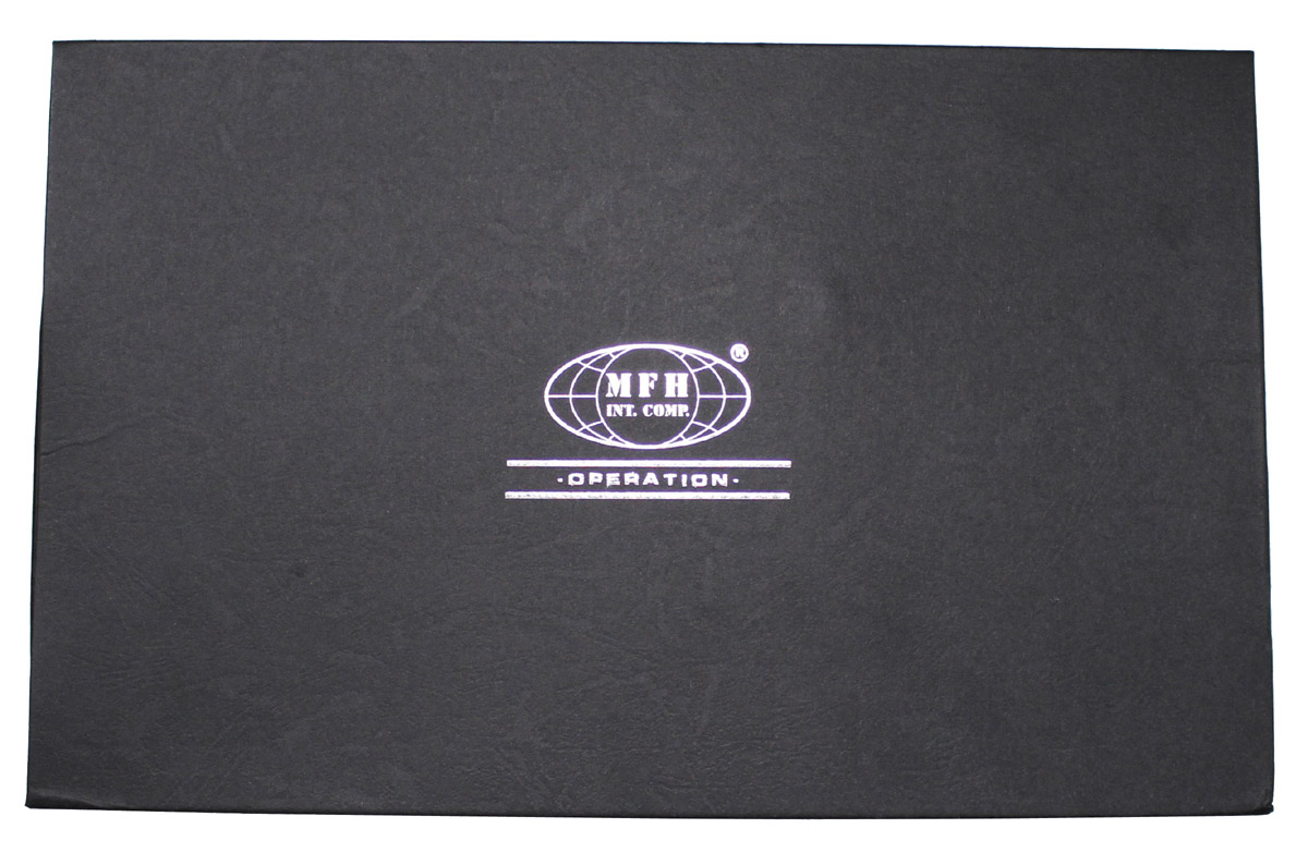 Artikelbild 3 des Artikels “Messer, 