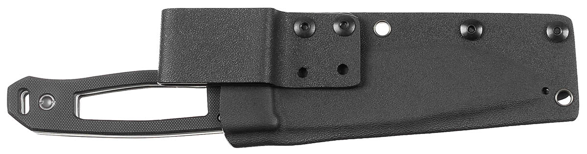 Artikelbild 3 des Artikels “Messer, 