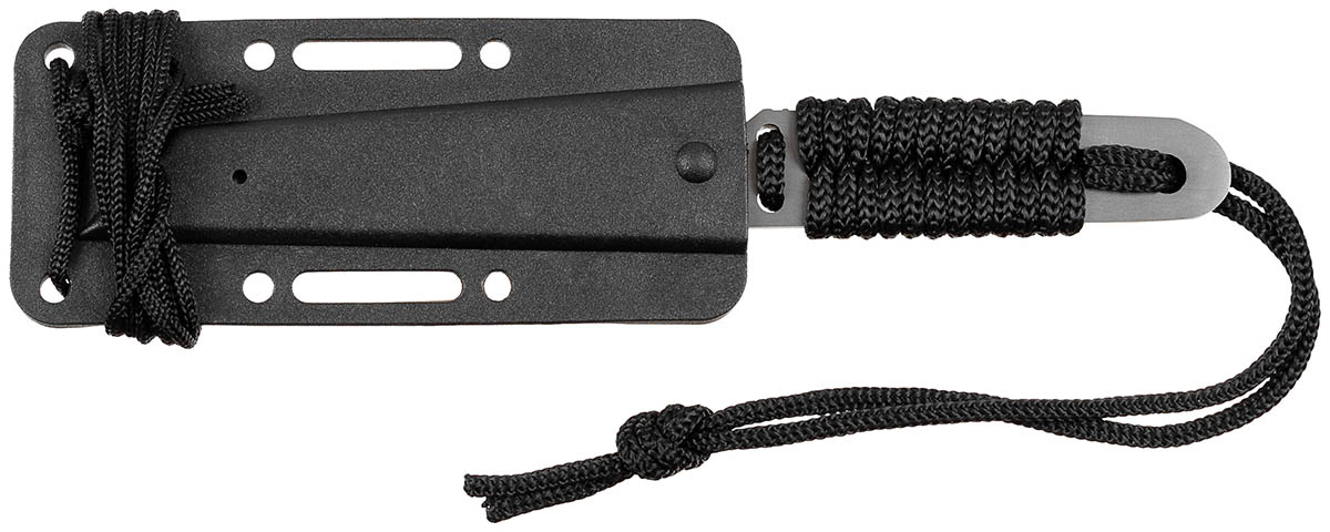 Artikelbild 3 des Artikels “Messer, 