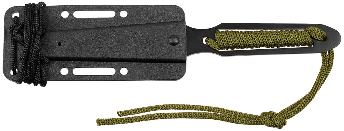 Artikelbild 3 des Artikels “Messer, 