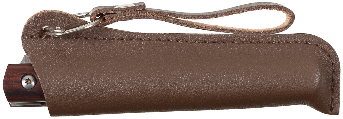 Artikelbild 3 des Artikels “Klappmesser, 