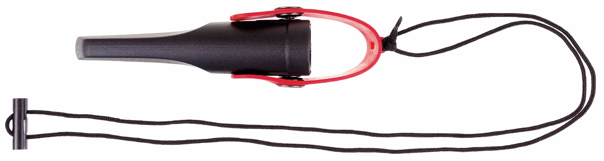 Artikelbild 3 des Artikels “Outdoor Messer, 