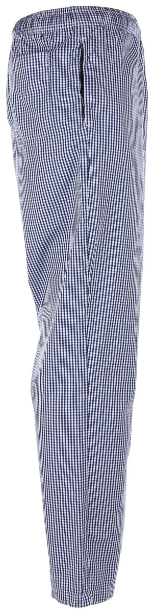 Artikelbild 3 des Artikels “Brit. Kochhose, kariert, neuw. “