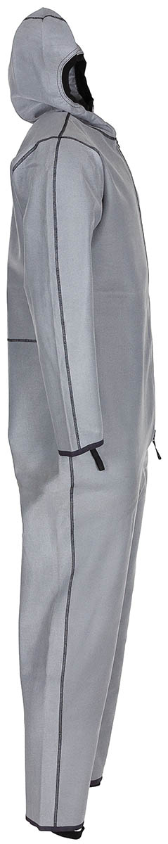 Artikelbild 3 des Artikels “Schutzanzug, 