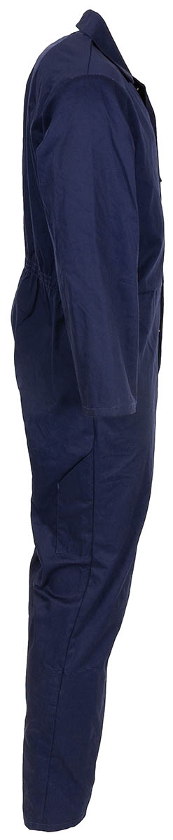 Artikelbild 3 des Artikels “Brit. Einsatzoverall, blau, gebr. “