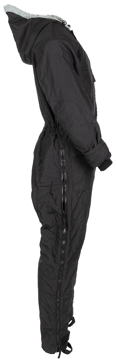 Artikelbild 3 des Artikels “Brit. Technikeroverall, 