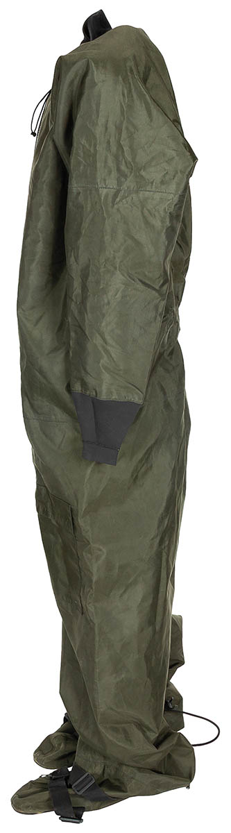 Artikelbild 3 des Artikels “Brit. Overall, 