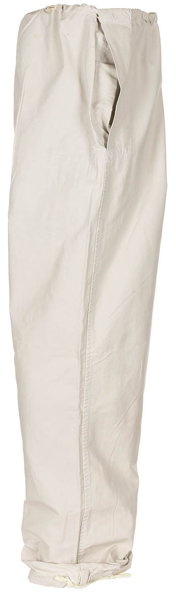 Artikelbild 3 des Artikels “Schwed. Schneetarnhose, M 62, gebr. “